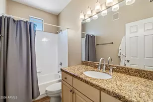 19777 N 76th St, Scottsdale, AZ 85255 - Photo 25