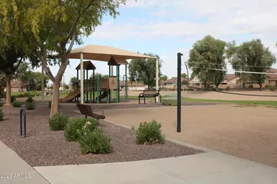 5323 W Campo Bello Drive, Glendale, AZ 85308 - Photo 25
