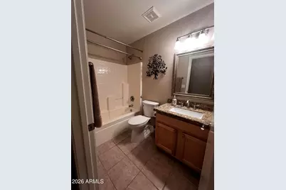 5323 W Campo Bello Drive, Glendale, AZ 85308 - Photo 11