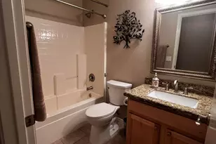 5323 W Campo Bello Dr, Glendale, AZ 85308 - Photo 11