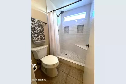 5323 W Campo Bello Drive, Glendale, AZ 85308 - Photo 15