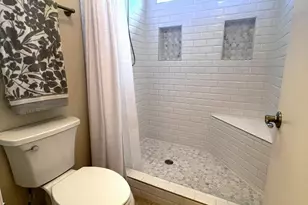 5323 W Campo Bello Dr, Glendale, AZ 85308 - Photo 15