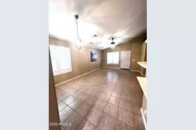 5323 W Campo Bello Drive, Glendale, AZ 85308 - Photo 5
