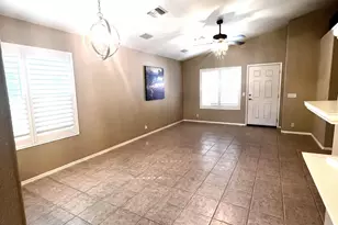 5323 W Campo Bello Dr, Glendale, AZ 85308 - Photo 5