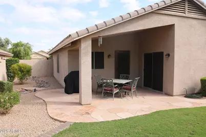 5323 W Campo Bello Drive, Glendale, AZ 85308 - Photo 21