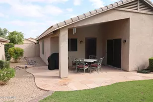 5323 W Campo Bello Dr, Glendale, AZ 85308 - Photo 21