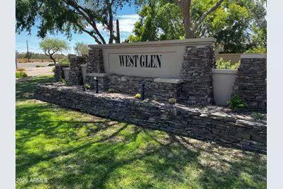 5323 W Campo Bello Drive, Glendale, AZ 85308 - Photo 23