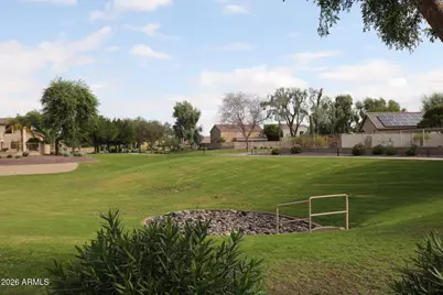 5323 W Campo Bello Drive, Glendale, AZ 85308 - Photo 27