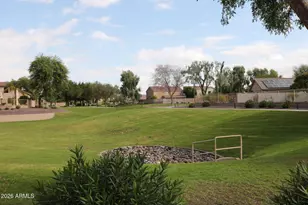 5323 W Campo Bello Dr, Glendale, AZ 85308 - Photo 27