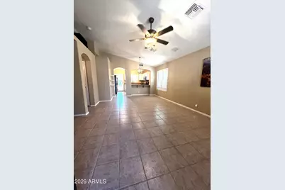 5323 W Campo Bello Drive, Glendale, AZ 85308 - Photo 3