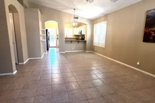 5323 W Campo Bello Dr, Glendale, AZ 85308 - Photo 3