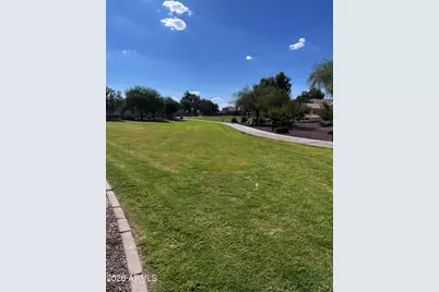 5323 W Campo Bello Drive, Glendale, AZ 85308 - Photo 29