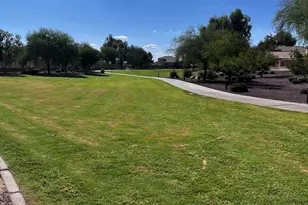 5323 W Campo Bello Dr, Glendale, AZ 85308 - Photo 29