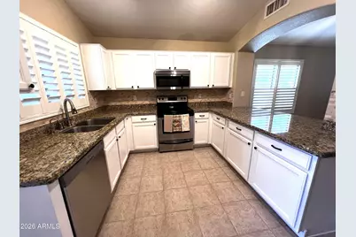 5323 W Campo Bello Drive, Glendale, AZ 85308 - Photo 7