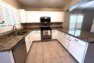5323 W Campo Bello Dr, Glendale, AZ 85308 - Photo 7