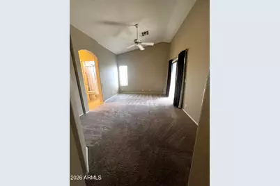 5323 W Campo Bello Drive, Glendale, AZ 85308 - Photo 13