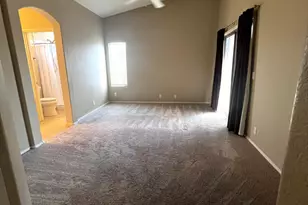 5323 W Campo Bello Dr, Glendale, AZ 85308 - Photo 13
