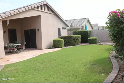 5323 W Campo Bello Drive, Glendale, AZ 85308 - Photo 19