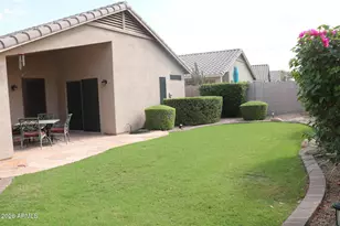 5323 W Campo Bello Dr, Glendale, AZ 85308 - Photo 19