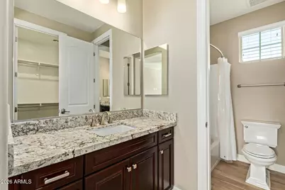 4322 S Gardenia Drive, Chandler, AZ 85248 - Photo 39