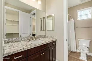 4322 S Gardenia Dr, Chandler, AZ 85248 - Photo 39