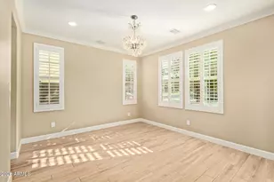 4322 S Gardenia Dr, Chandler, AZ 85248 - Photo 5