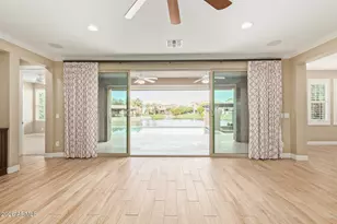 4322 S Gardenia Dr, Chandler, AZ 85248 - Photo 9