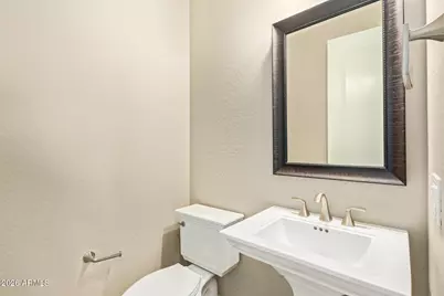 4322 S Gardenia Drive, Chandler, AZ 85248 - Photo 19
