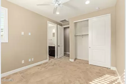 4322 S Gardenia Drive, Chandler, AZ 85248 - Photo 35
