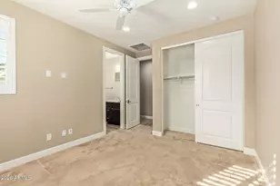 4322 S Gardenia Dr, Chandler, AZ 85248 - Photo 35