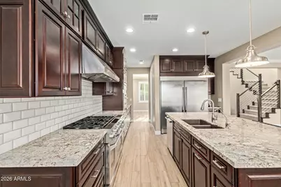 4322 S Gardenia Drive, Chandler, AZ 85248 - Photo 13