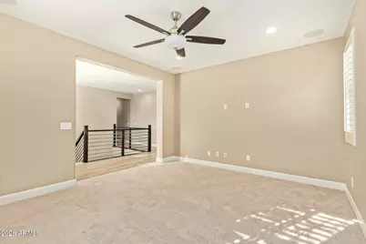 4322 S Gardenia Drive, Chandler, AZ 85248 - Photo 21