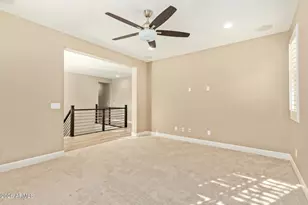 4322 S Gardenia Dr, Chandler, AZ 85248 - Photo 21