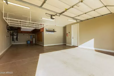 4322 S Gardenia Drive, Chandler, AZ 85248 - Photo 45