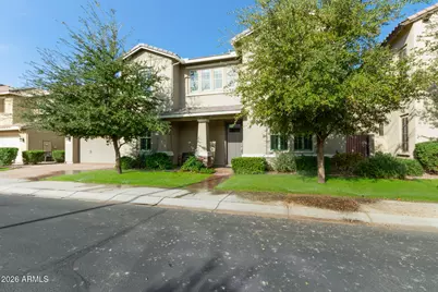 4322 S Gardenia Drive, Chandler, AZ 85248 - Photo 3