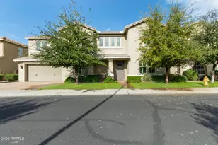 4322 S Gardenia Dr, Chandler, AZ 85248 - Photo 1