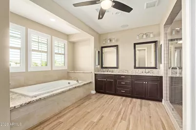 4322 S Gardenia Drive, Chandler, AZ 85248 - Photo 25