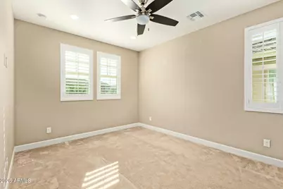4322 S Gardenia Drive, Chandler, AZ 85248 - Photo 37