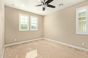 4322 S Gardenia Dr, Chandler, AZ 85248 - Photo 37
