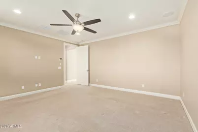 4322 S Gardenia Drive, Chandler, AZ 85248 - Photo 23