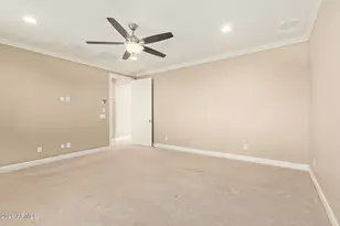 4322 S Gardenia Dr, Chandler, AZ 85248 - Photo 23