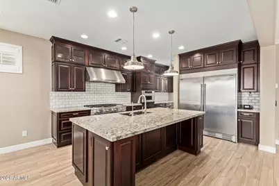 4322 S Gardenia Drive, Chandler, AZ 85248 - Photo 15