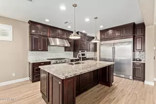 4322 S Gardenia Dr, Chandler, AZ 85248 - Photo 15