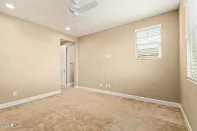 4322 S Gardenia Drive, Chandler, AZ 85248 - Photo 41