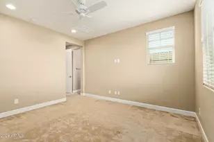 4322 S Gardenia Dr, Chandler, AZ 85248 - Photo 41