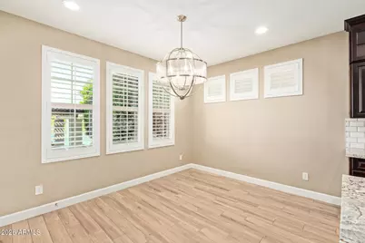 4322 S Gardenia Drive, Chandler, AZ 85248 - Photo 11