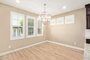 4322 S Gardenia Dr, Chandler, AZ 85248 - Photo 11