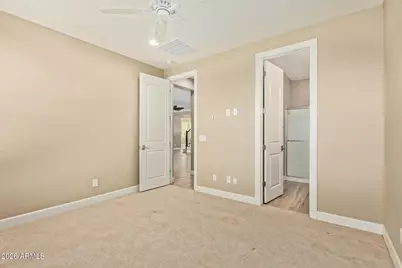 4322 S Gardenia Drive, Chandler, AZ 85248 - Photo 31