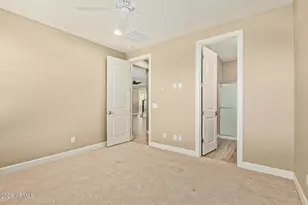 4322 S Gardenia Dr, Chandler, AZ 85248 - Photo 31