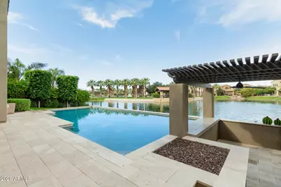 4322 S Gardenia Drive, Chandler, AZ 85248 - Photo 49